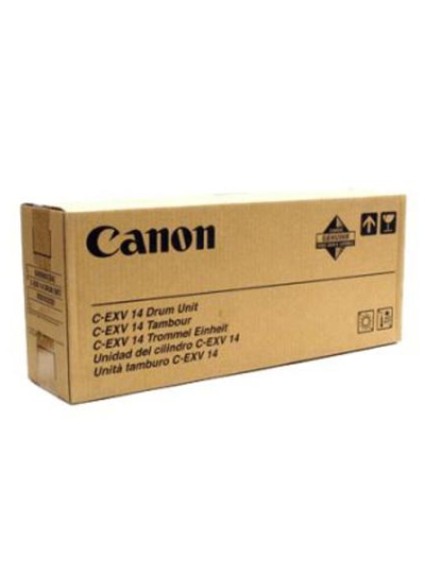 Canon IR-2016/2020 DRUM (0385B002) (CAN-T2016DR)