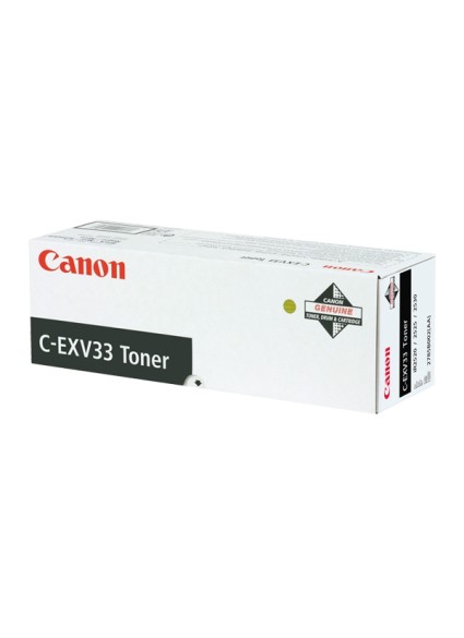 Canon IR-2520/2525/2530 TNR (2785B002) (CAN-T2520)
