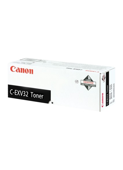 Canon IR-2535/2545 TNR (2786B002) (CAN-T2535)