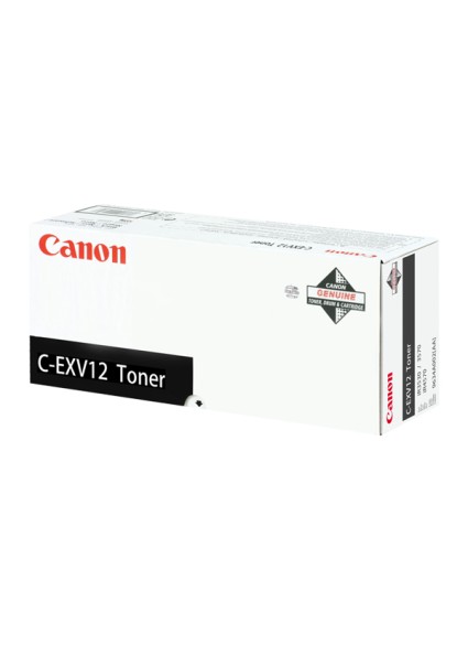 Canon IR-3570/4570 TNR (9634A002) (CAN-T3570)