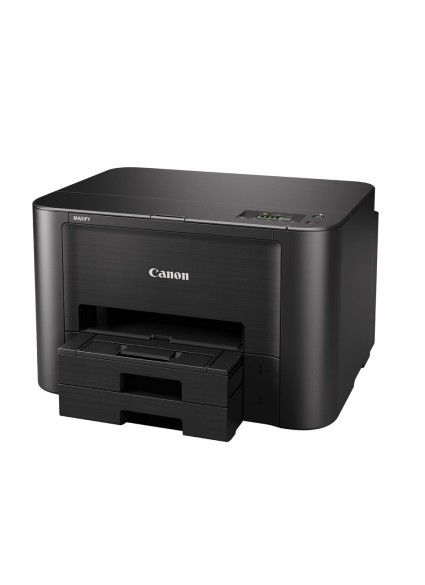 Canon Maxify IB4150 Inkjet Printer (0972C006AA) (CANIB4150)