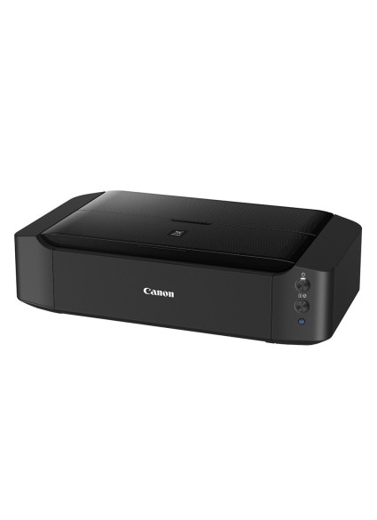 Canon PIXMA IP8750 A3 PhotoPrinter with 6-inks (8746B006AA) (CANIP8750)