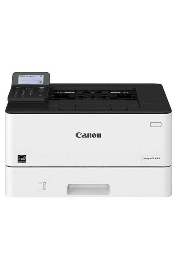 Canon i-SENSYS LBP243dw Mono Laser Printer (5952C013AA) (CANLBP243DW)
