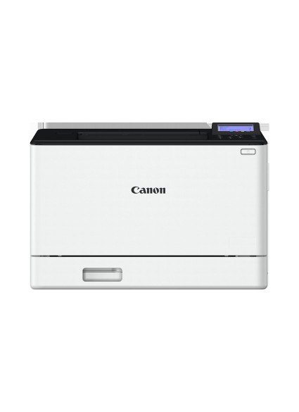 Canon i-SENSYS LBP673Cdw Color Laser Printer (5456C007AA) (CANLBP673CDW)