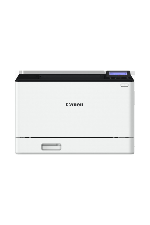 Canon i-SENSYS LBP673Cdw Color Laser Printer (5456C007AA) (CANLBP673CDW)