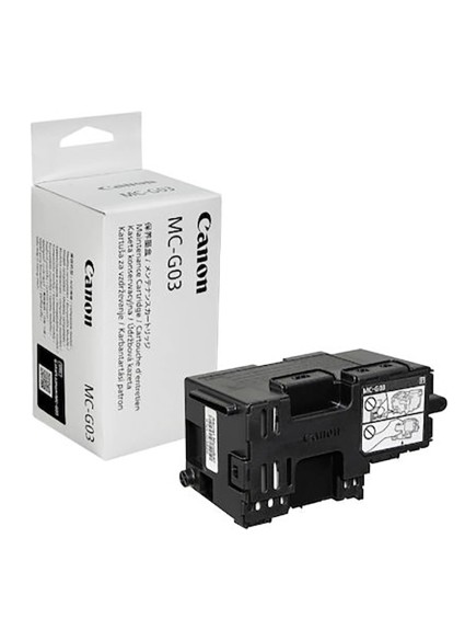 Canon Maintenance Kit MC-G03 (5794C001) (CANMCG03)