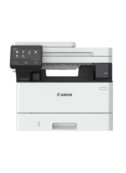 Canon i-SENSYS MF465DW Laser MFP (5951C007AA) (CANMF465DW)