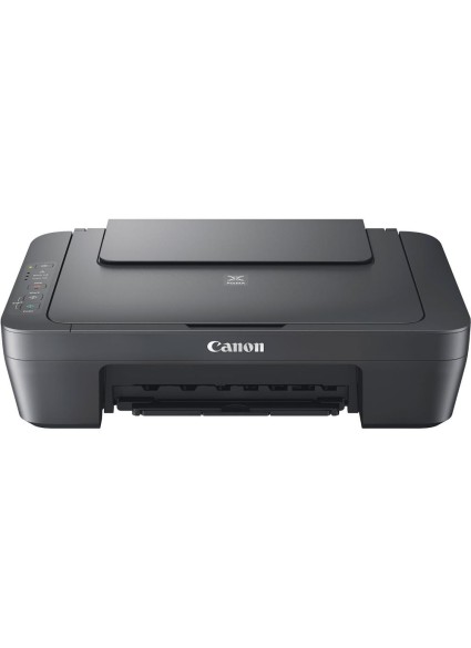 Canon PIXMA MG2551s Multifunction Printer (0727C066AA) (CANMG2551S)