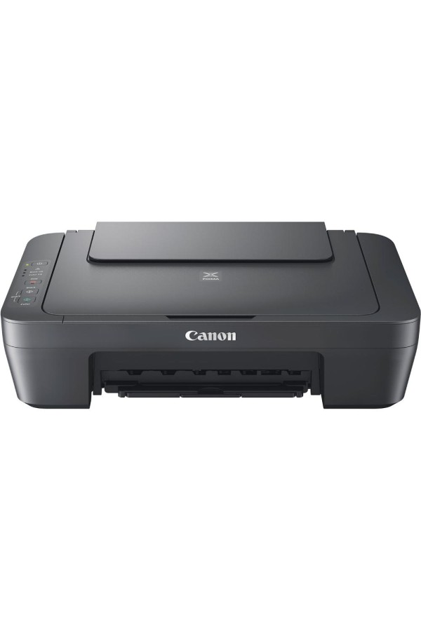 Canon PIXMA MG2551s Multifunction Printer (0727C066AA) (CANMG2551S)