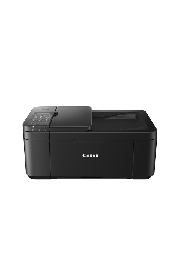Canon PIXMA TR4650 Multifunction printer (5072C006AA) (CANTR4650)