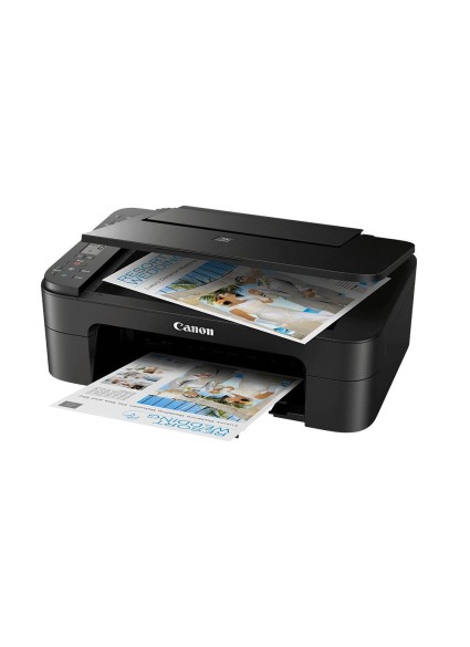 Canon PIXMA TS3350 Multifunction printer (3771C006AA) (CANTS3350)