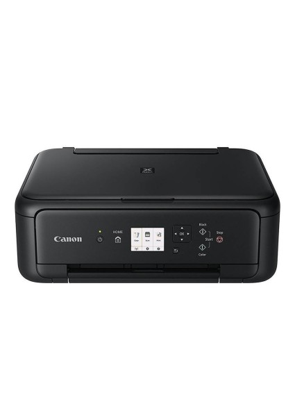 Canon PIXMA TS5150 Multifunction Printer (2228C006AA) (CANTS5150)