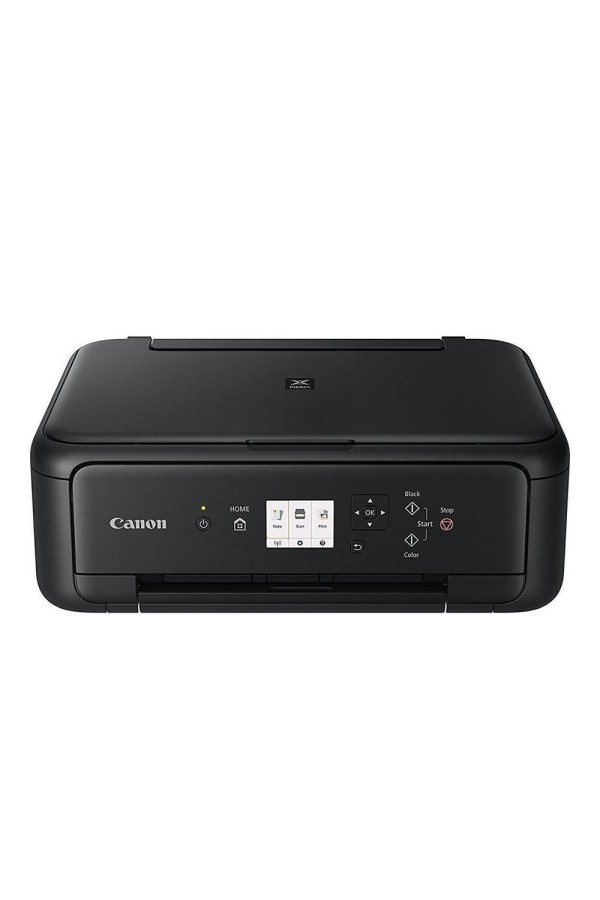 Canon PIXMA TS5150 Multifunction Printer (2228C006AA) (CANTS5150)