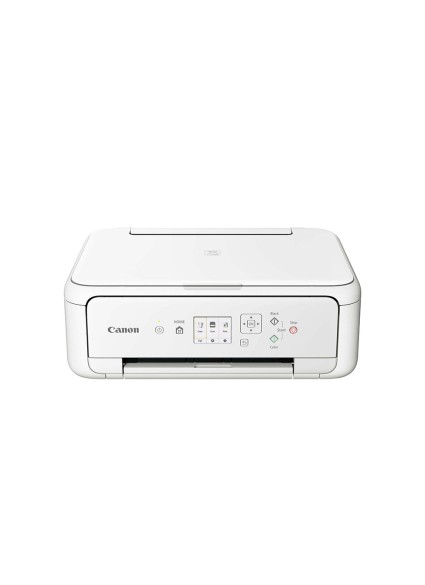 Canon PIXMA TS5151 MFP (White) (2228C026AA) (CANTS5151)