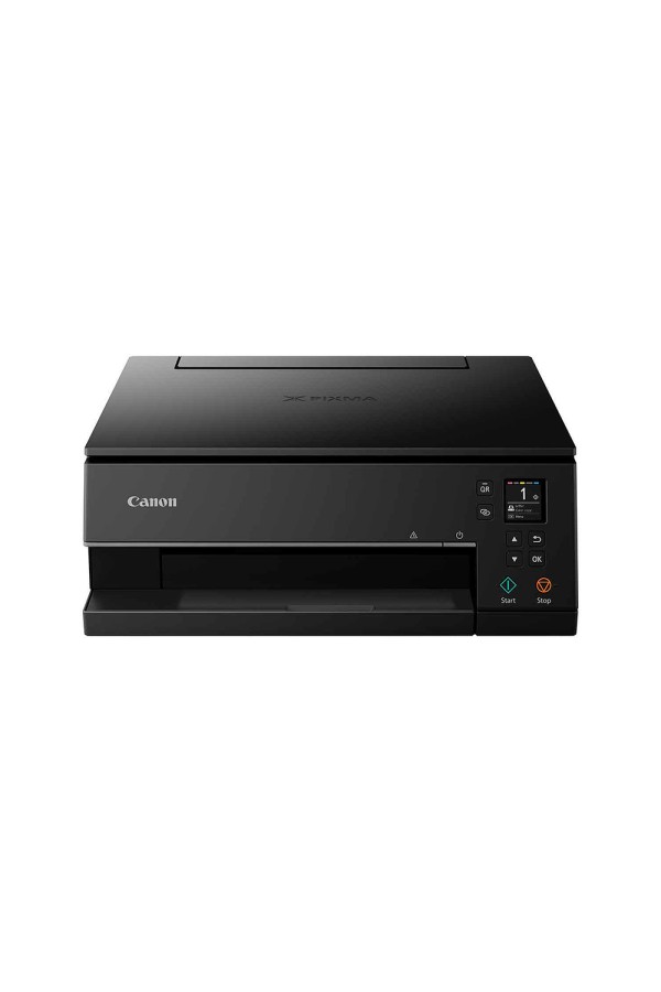 Canon PIXMA TS6350A MFP with 5 inks (3774C066) (CANTS6350A)