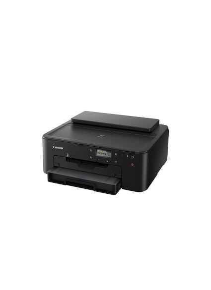 Canon PIXMA TS705A Printer (3109C026AA) (CANTS705A)