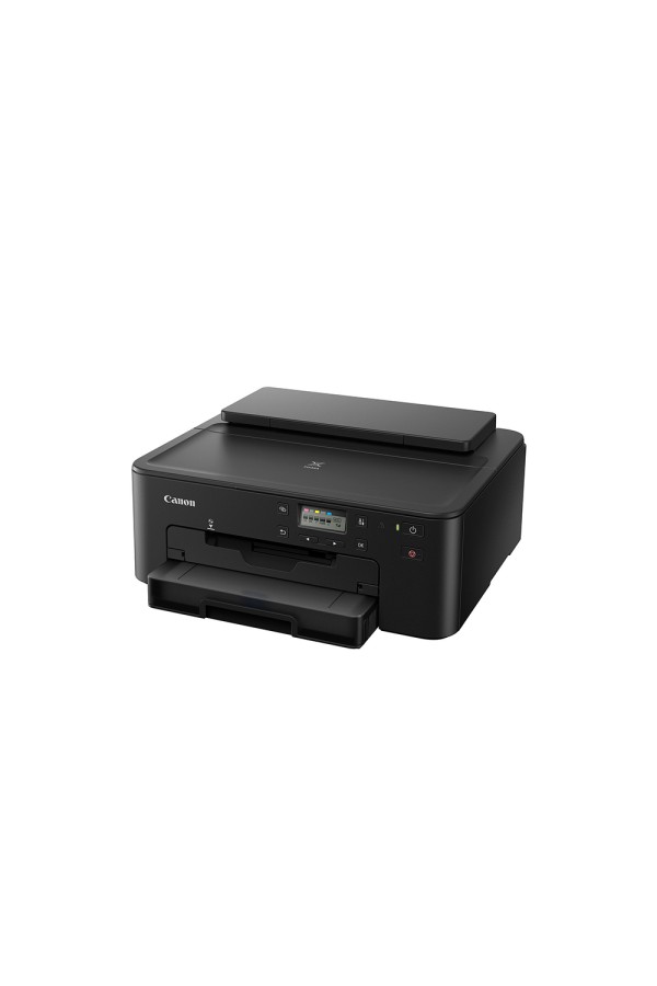 Canon PIXMA TS705A Printer (3109C026AA) (CANTS705A)