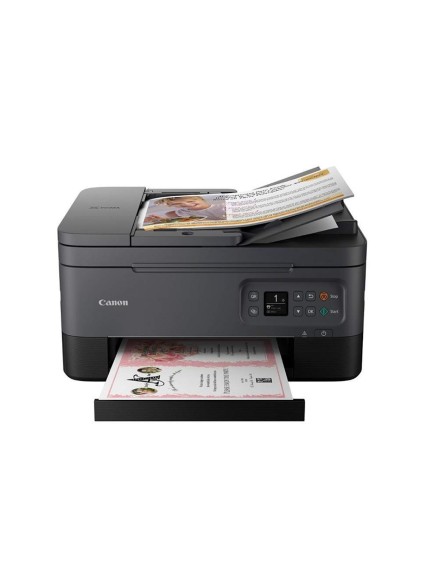 Canon PIXMA TS7450A MFP (4460C056AA) (CANTS7450A)