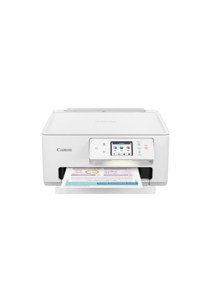 Canon PIXMA TS7650i MFP (6256C006AA) (CANTS7650I)