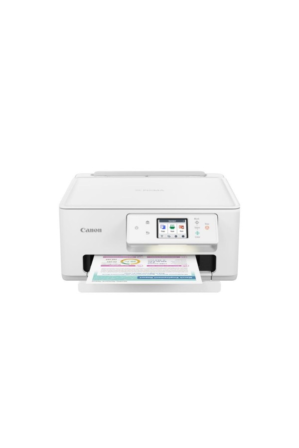 Canon PIXMA TS7650i MFP (6256C006AA) (CANTS7650I)