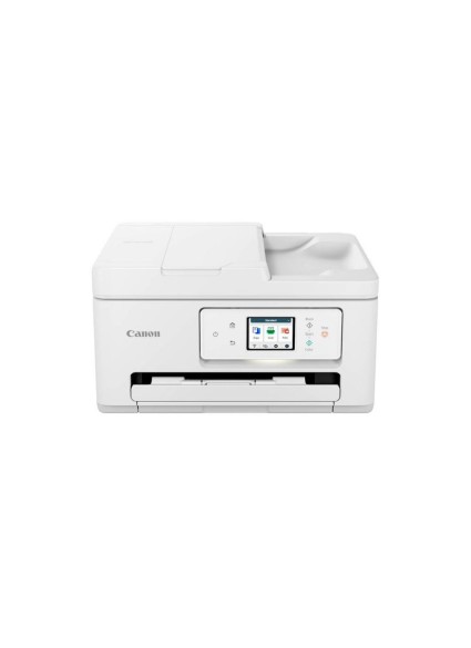 Canon PIXMA TS7750i MFP (6258C006AA) (CANTS7750I)