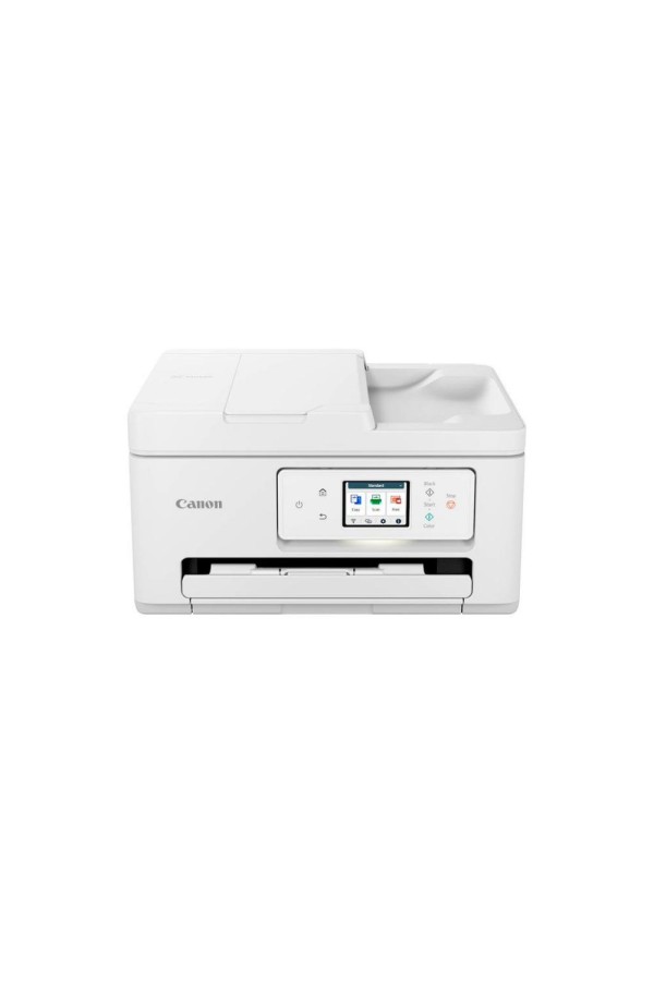 Canon PIXMA TS7750i MFP (6258C006AA) (CANTS7750I)