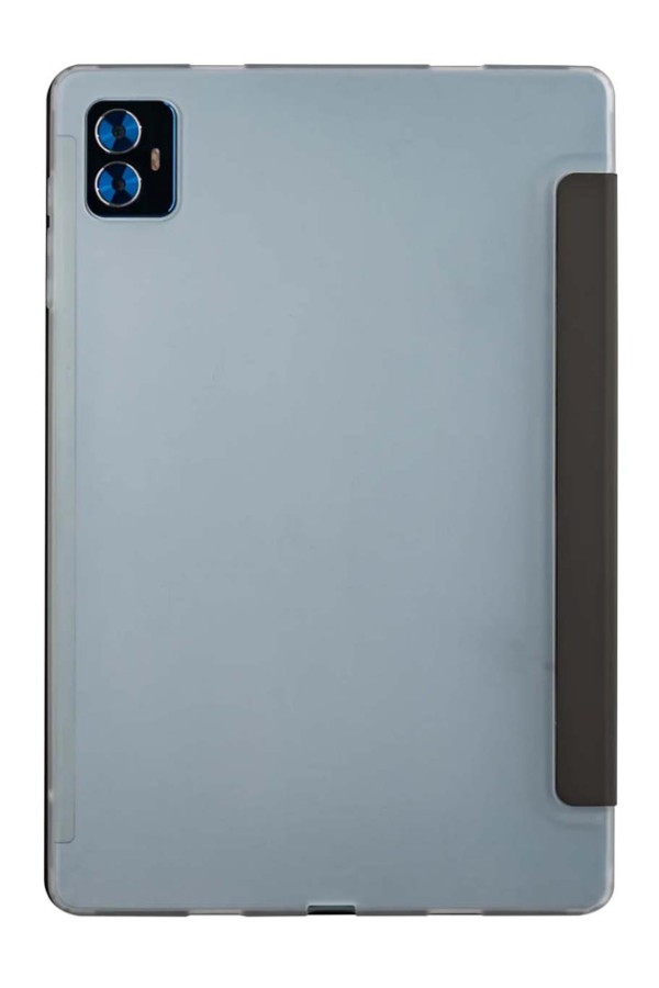 TECLAST θήκη προστασίας CASE-M50PRO για tablet M50 Pro, γκρι