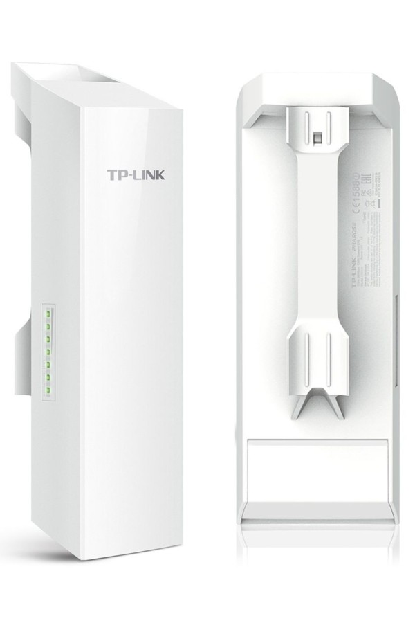 TP-LINK access point CPE510, 5GHz, 300Mbps, εξωτερικού χώρου, Ver. 3.2