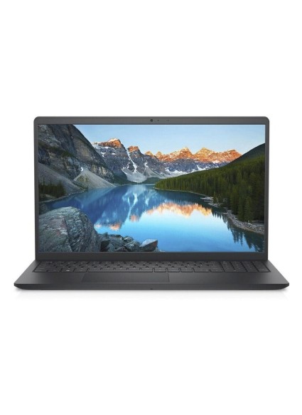 Dell Inspiron 3530 15.6