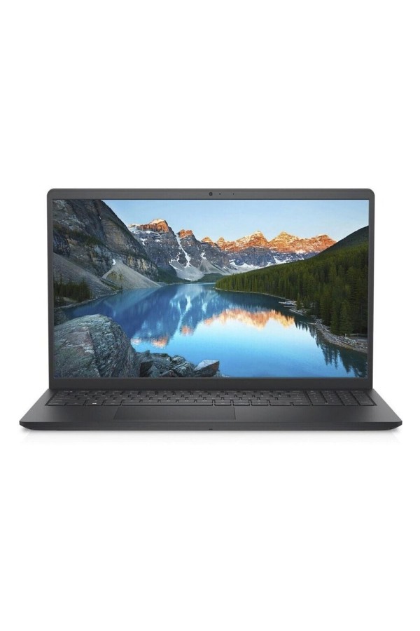 Dell Inspiron 3530 15.6