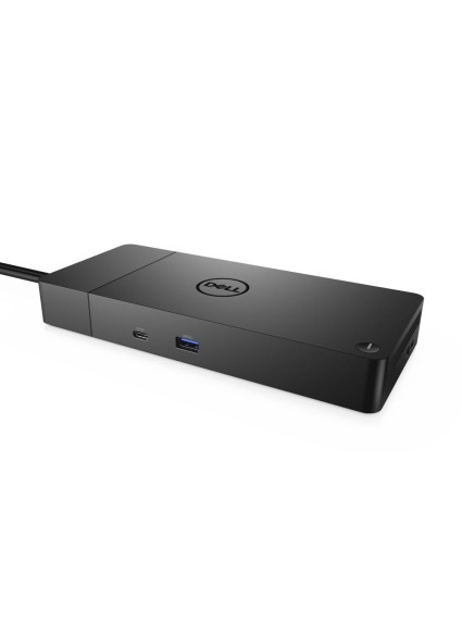 Dell Docking  Station  Performance  Dock  WD19DCS  240W   (210-AZBW) (DEL210-AZBW)