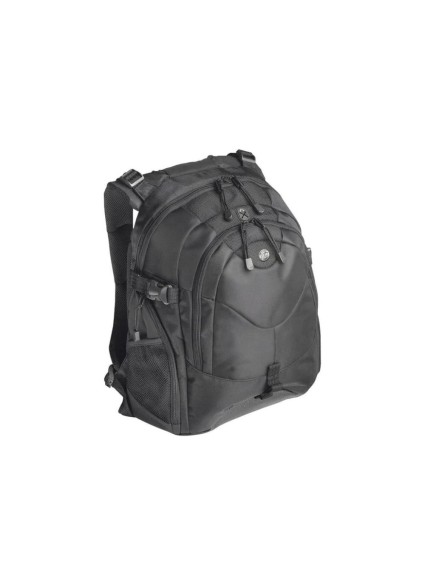 Dell Τσάντα  Notebook  15.6''  Targus  Campus  Backpack   (460-BBJP) (DEL460-BBJP)