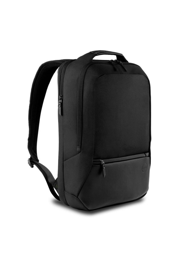 Dell Τσάντα  Notebook  15.6''  Premier  Slim  Backpack   (460-BCQM) (DEL460-BCQM)