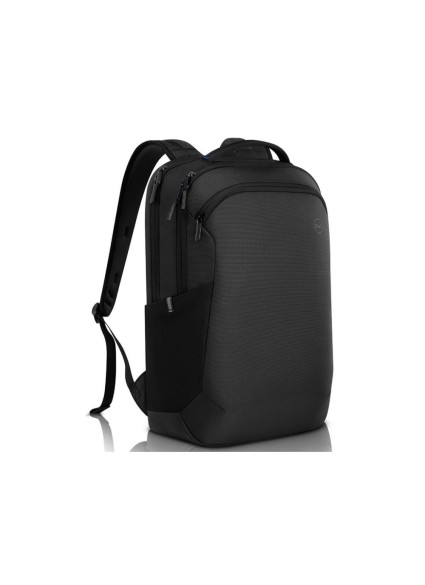 Dell EcoLoop Urban Τσάντα Πλάτης για Laptop 17