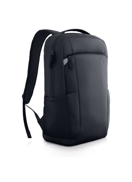 Dell Ecoloop Pro Slim Τσάντα Πλάτης για Laptop 15