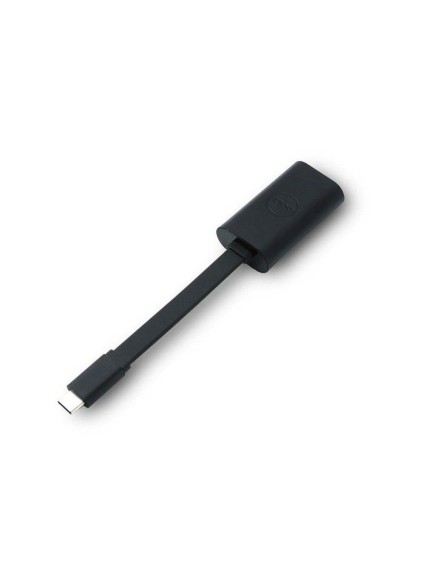 Dell Adapter - USB-C to HDMI (470-ABMZ) (DEL470-ABMZ)