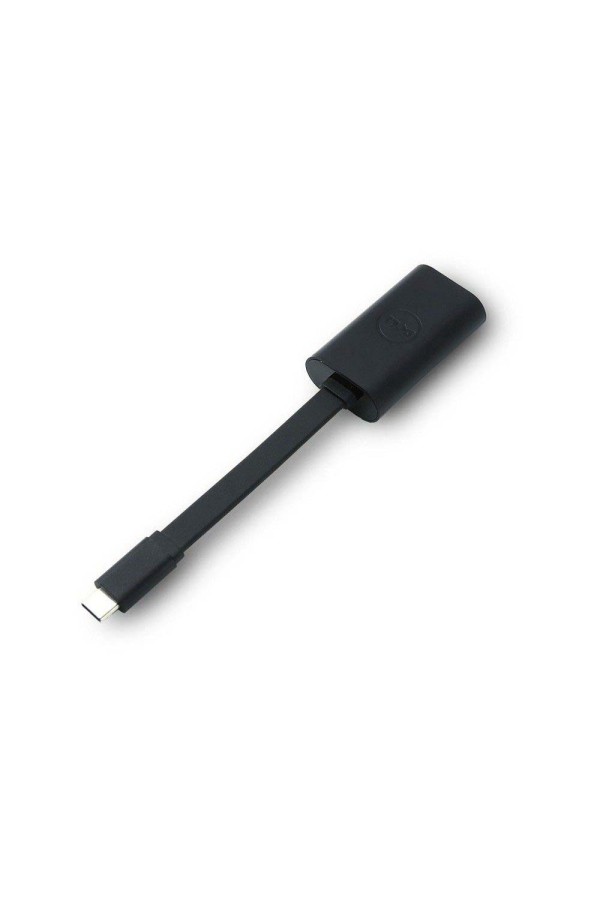 Dell Adapter - USB-C to HDMI (470-ABMZ) (DEL470-ABMZ)