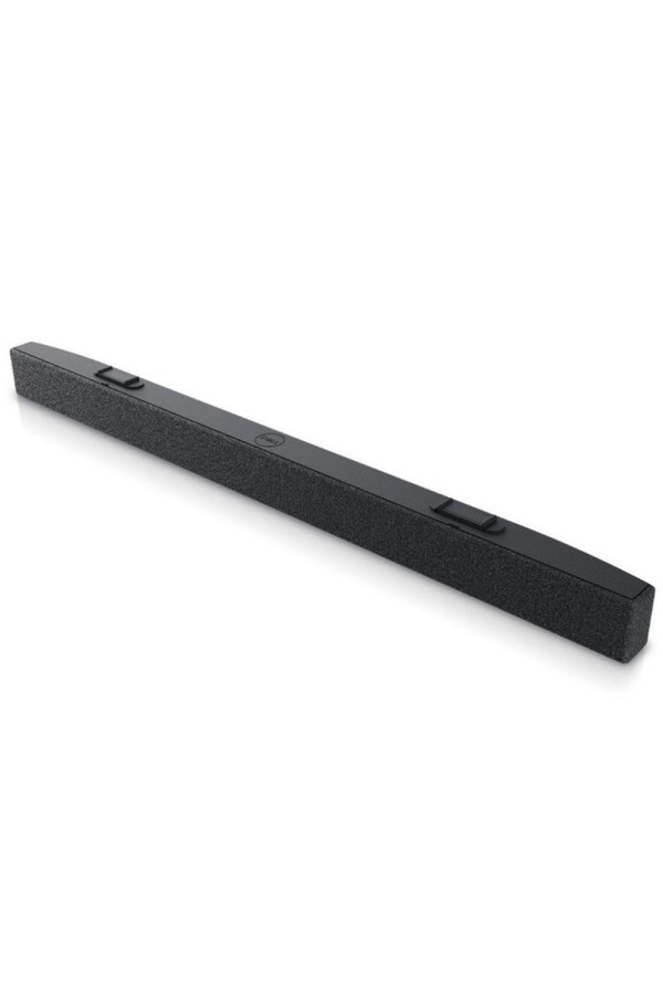 Dell Soundbar  Slim  SB521A   (520-AASI) (DEL520-AASI)