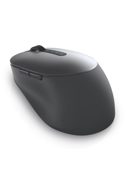 Dell Multi-device Wireless Mouse - MS5320W (570-ABHI) (DEL570-ABHI)