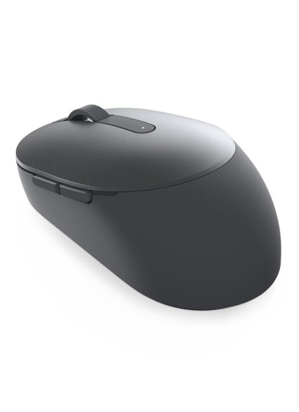 Dell Mobile Pro Wireless Mouse - MS5120W - Titan Gray (570-ABHL) (DEL570-ABHL)