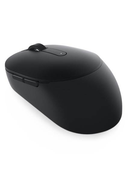 Dell Mobile Pro Wireless Mouse - MS5120W - Black (570-ABHO) (DEL570-ABHO)