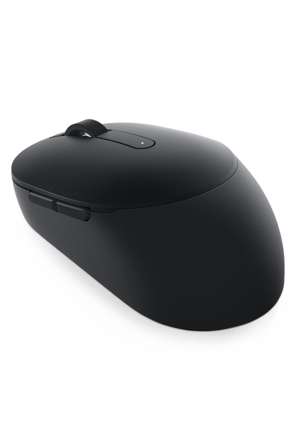 Dell Mobile Pro Wireless Mouse - MS5120W - Black (570-ABHO) (DEL570-ABHO)