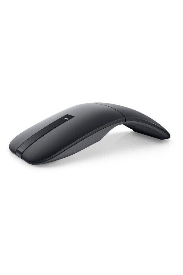 Dell Ποντίκι  Travel  Mouse  MS700  Bluetooth  Black  (570-ABQN) (DEL570-ABQN)