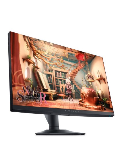 DELL Alienware  AW2724DM Premium Pro Gaming Monitor 27