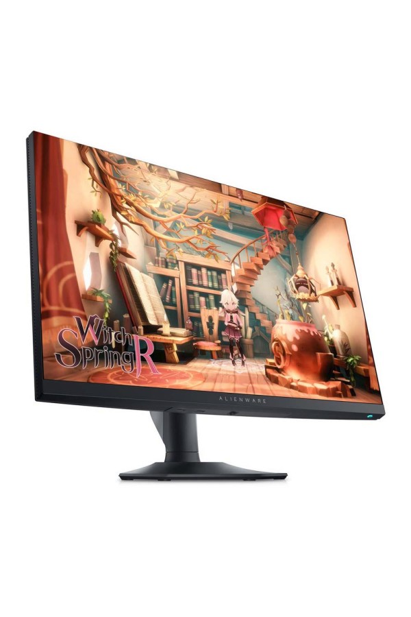 DELL Alienware  AW2724DM Premium Pro Gaming Monitor 27