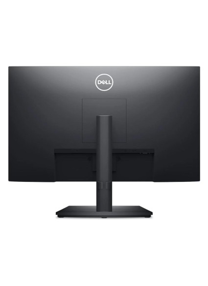 DELL E2425HS FHD VA Monitor 24