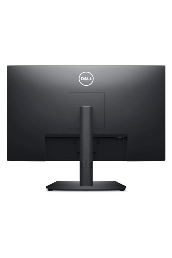 DELL E2425HS FHD VA Monitor 24