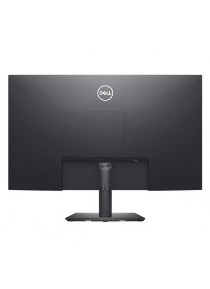 DELL E2725H FHD VA Monitor 27