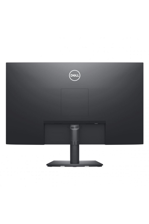 DELL E2725H FHD VA Monitor 27