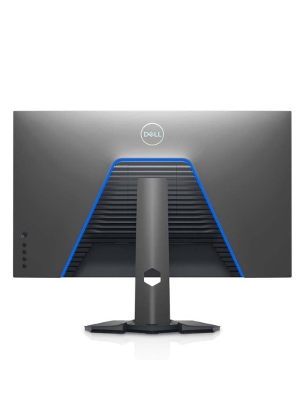 DELL G3223Q Gaming Monitor 32